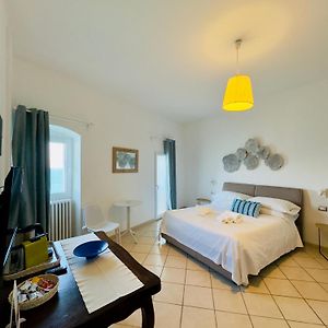 Amoredimare Casa Vacanze