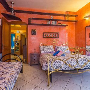 B&B Casa Florinda